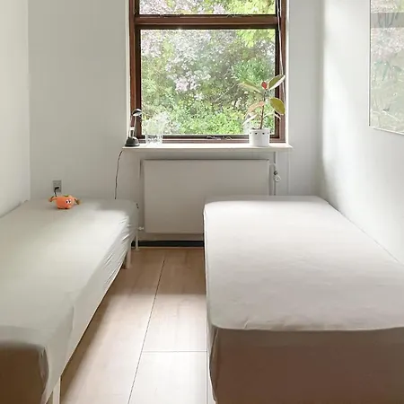 Σπίτι διακοπών 3 Bedroom Gorgeous In Millinge