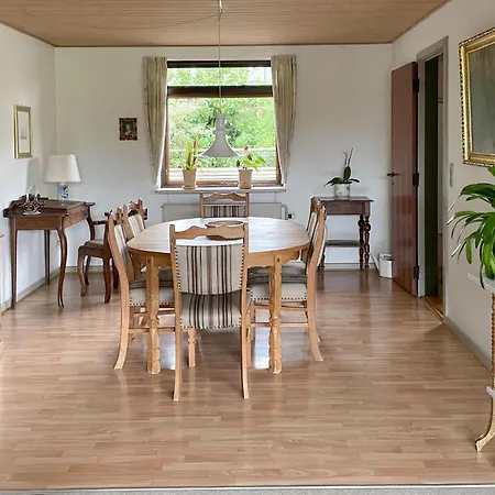 3 Bedroom Gorgeous In